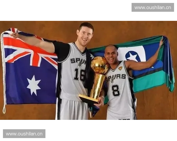 篮球世界杯全程赛程深度解析与权威观赛指南全面推荐最新实用精选