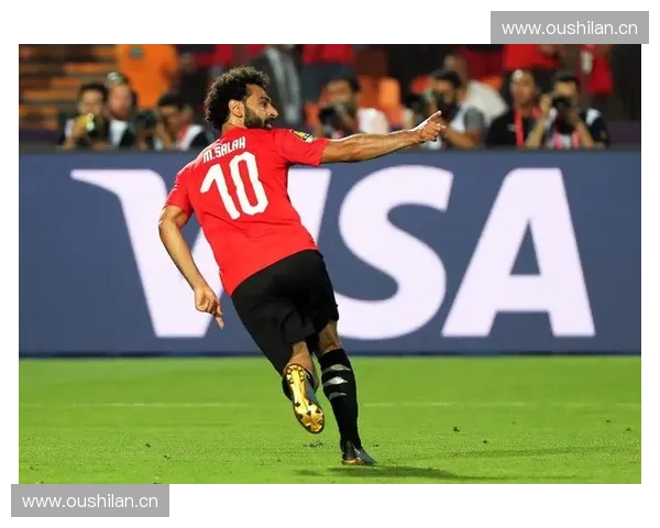 聚焦刚果足球联赛发展趋势与区域竞技格局的全景深度全面现状分析