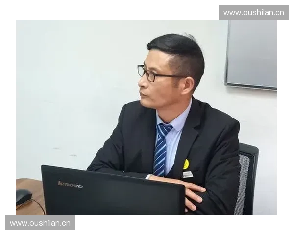 聚焦保加利亞足球聯賽全面解析競爭格局與發展趨勢暨歷史傳承與未來前景展望